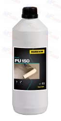 Murexin PU 150 primer