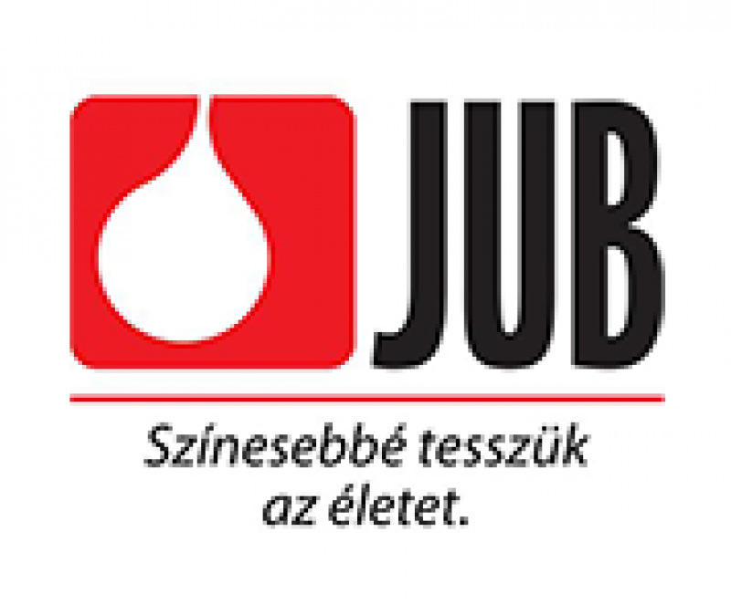 JUB - jub