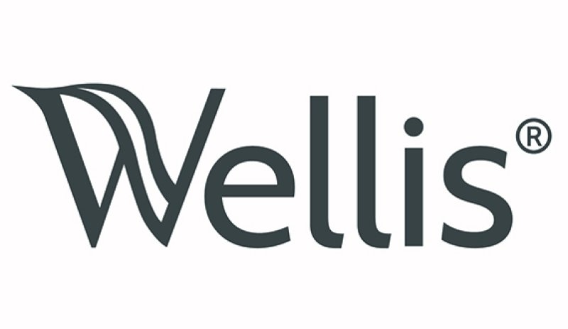 Wellis - wellis