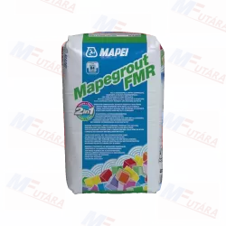 Mapei MAPEGROUT FMR