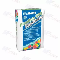 Mapei PLANITOP 600 Rasagesso