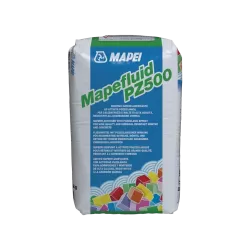 Mapei MAPEFLUID PZ500