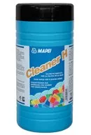 Mapei Cleaner H