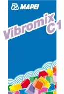 Mapei Vibromix C1