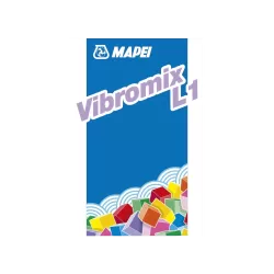 Mapei Vibromix L1
