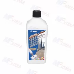 Mapei Ultracoat Remover Plus