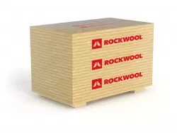 Rockwool Roofrock 40
