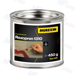 Murexin Rexopren 1310 Kontaktragasztó
