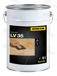 Murexin LV 35 System gél