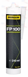 Murexin FP 100 Parketta fugázó anyag