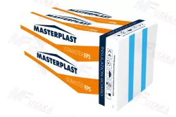 Masterplast Isomaster EPS 70 hőszigetelő lemez