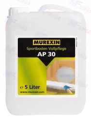Murexin AP 30 Aqua Parketta ápoló